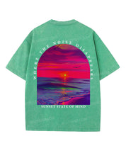 https://jollybell-1326511750.cos.accelerate.myqcloud.com/0/94f92845d5b7454ba88a9a5f806ec33c.png