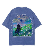 https://jollybell-1326511750.cos.accelerate.myqcloud.com/0/94fc526ef7064eebb8f9ec4ef1d8ba40.png