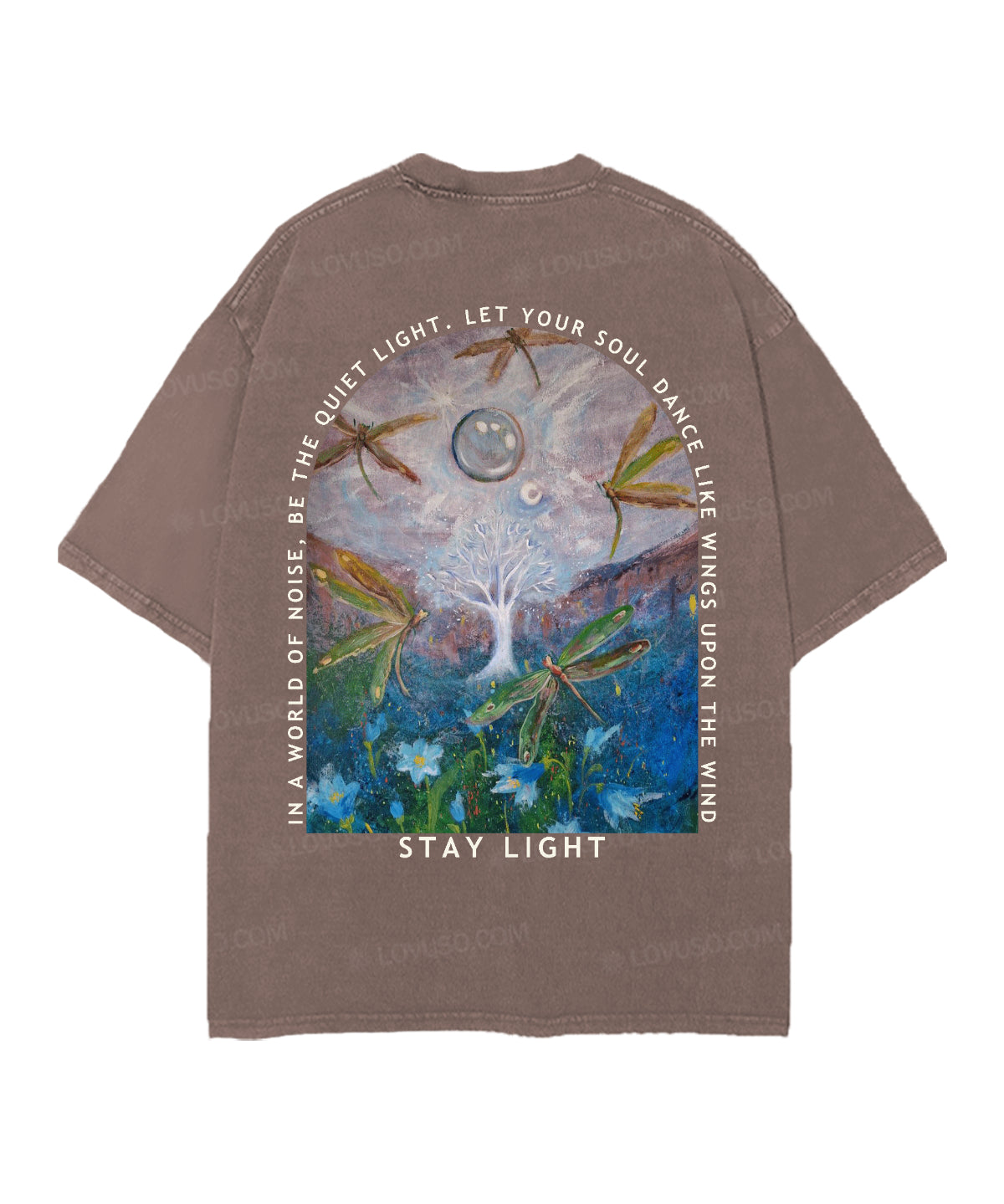 https://jollybell-1326511750.cos.accelerate.myqcloud.com/0/94fc98c5047849bf8c00747b39481515.png
