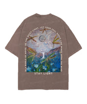 https://jollybell-1326511750.cos.accelerate.myqcloud.com/0/94fc98c5047849bf8c00747b39481515.png