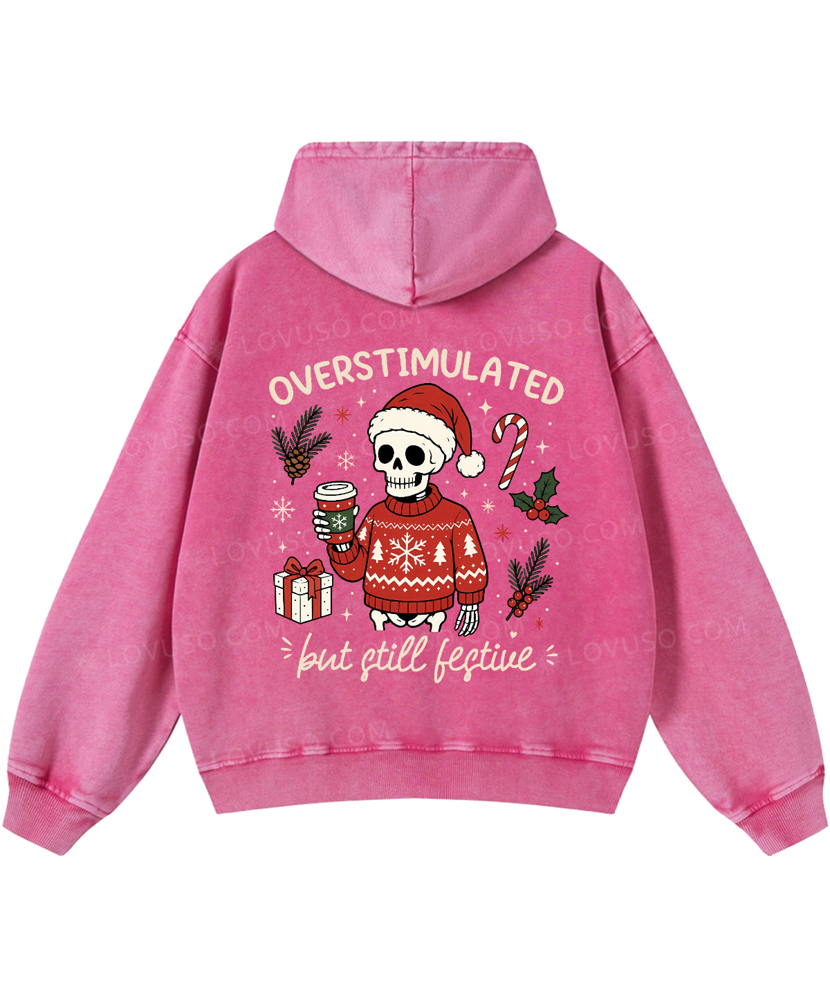 https://jollybell-1326511750.cos.accelerate.myqcloud.com/0/9503e977f75046ba9f97c16fe918d32e.png