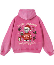 https://jollybell-1326511750.cos.accelerate.myqcloud.com/0/9503e977f75046ba9f97c16fe918d32e.png