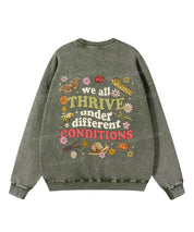 https://jollybell-1326511750.cos.accelerate.myqcloud.com/0/95076926ff744cea8bb1c96be3ad557b.png