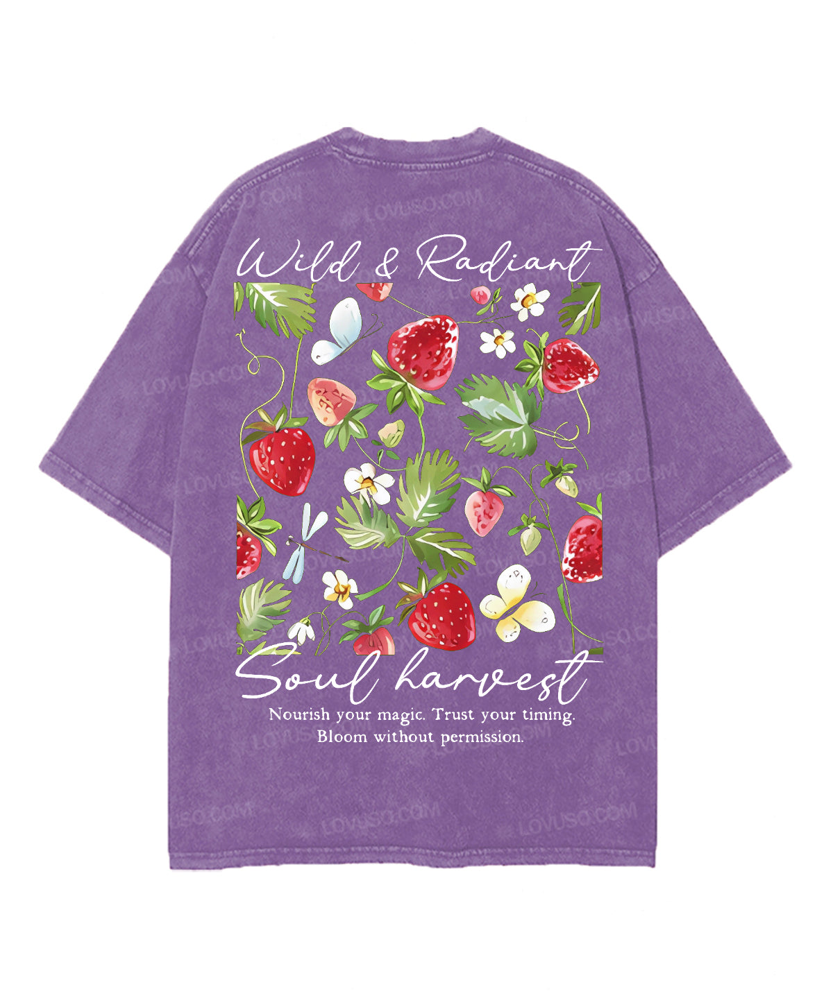 https://jollybell-1326511750.cos.accelerate.myqcloud.com/0/950855368d5d490aa77295728e27eba6.png