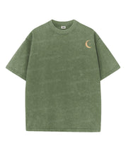 https://jollybell-1326511750.cos.accelerate.myqcloud.com/0/950c43a337a445edb18d5b6b4139d303.png