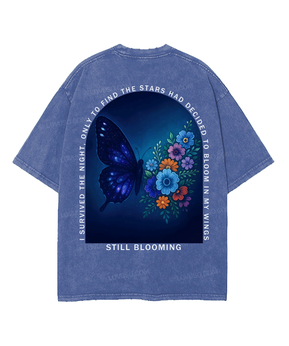 https://jollybell-1326511750.cos.accelerate.myqcloud.com/0/950c4b9f5ed047d2a1c64f4268edbb13.png