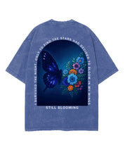 https://jollybell-1326511750.cos.accelerate.myqcloud.com/0/950c4b9f5ed047d2a1c64f4268edbb13.png