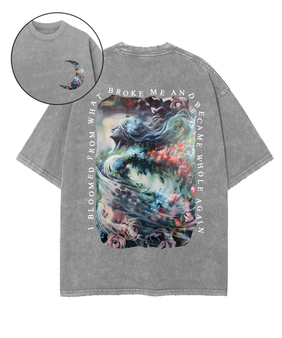 https://jollybell-1326511750.cos.accelerate.myqcloud.com/0/950edc1c6f754a778e73dc8c1dc32a6e.png