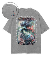 https://jollybell-1326511750.cos.accelerate.myqcloud.com/0/950edc1c6f754a778e73dc8c1dc32a6e.png