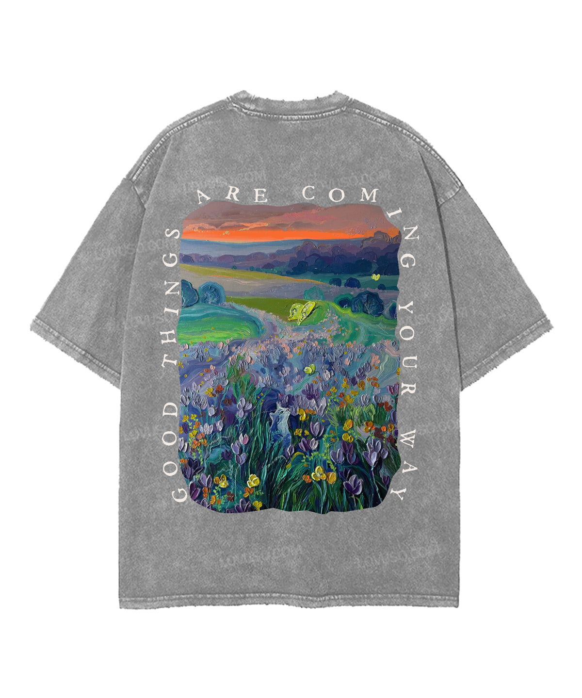https://jollybell-1326511750.cos.accelerate.myqcloud.com/0/95128a49aa3f48c0a1e7117253a6e331.png