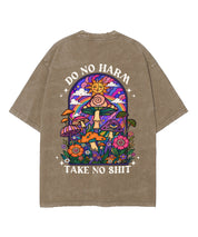 https://jollybell-1326511750.cos.accelerate.myqcloud.com/0/951d30077621463db64c2bc6b7766e70.png