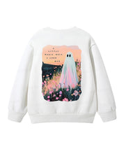 https://jollybell-1326511750.cos.accelerate.myqcloud.com/0/952938c1bd57464bb99c3050c04cb662.png
