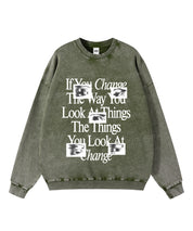 https://jollybell-1326511750.cos.accelerate.myqcloud.com/0/952c4adfc7ad4c9a8bff1f9778a3ef92.png