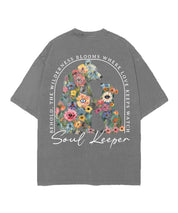 https://jollybell-1326511750.cos.accelerate.myqcloud.com/0/952d290f3d1c46a58e357c3a231c083f.png