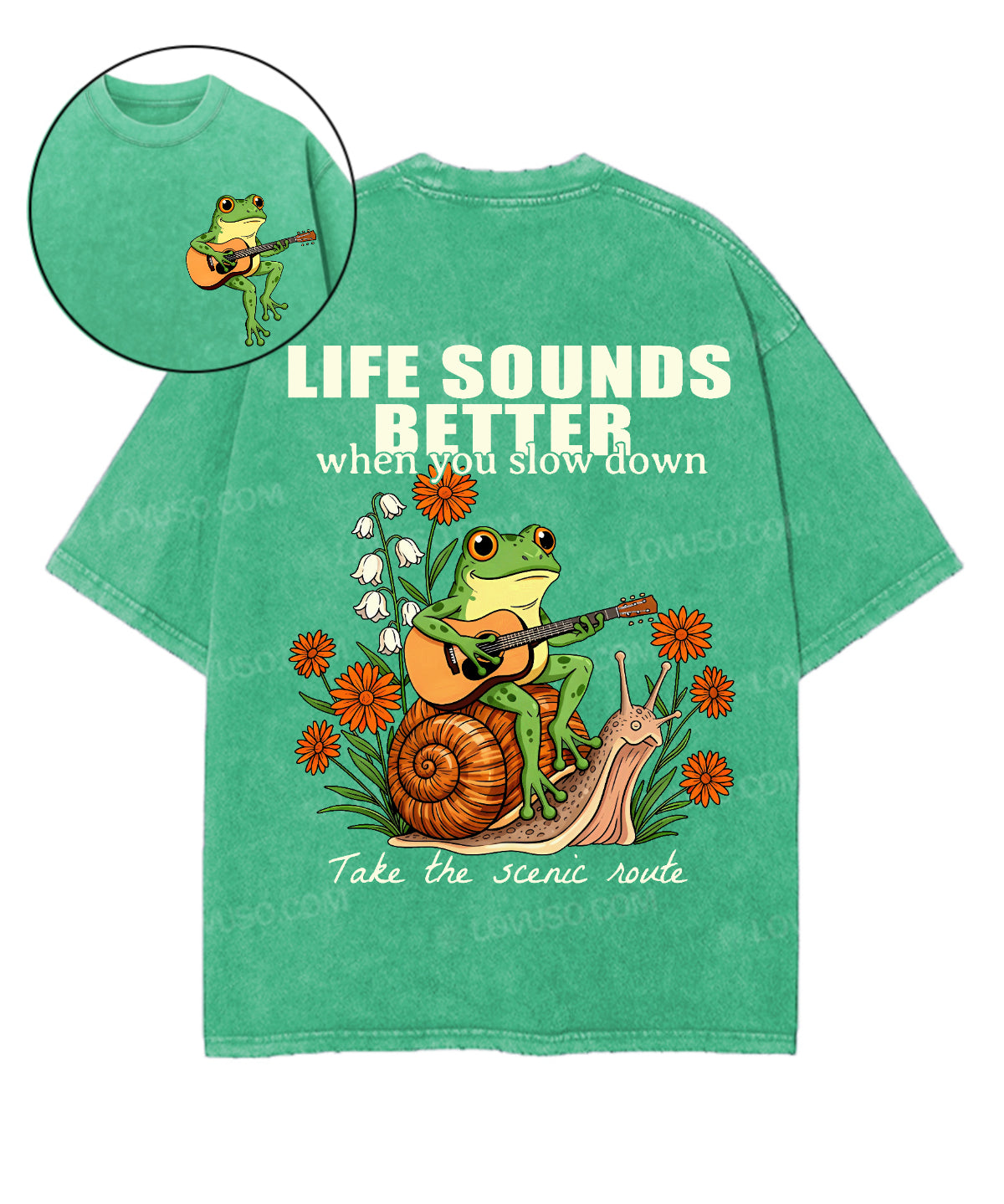 https://jollybell-1326511750.cos.accelerate.myqcloud.com/0/952db384c7c4464db47543b97f2398d3.png