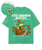 https://jollybell-1326511750.cos.accelerate.myqcloud.com/0/952db384c7c4464db47543b97f2398d3.png