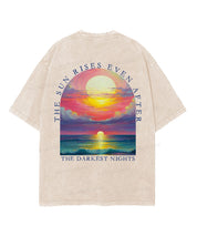 https://jollybell-1326511750.cos.accelerate.myqcloud.com/0/95311f97c4934b7aafbb5d8ae0ba7f5d.png