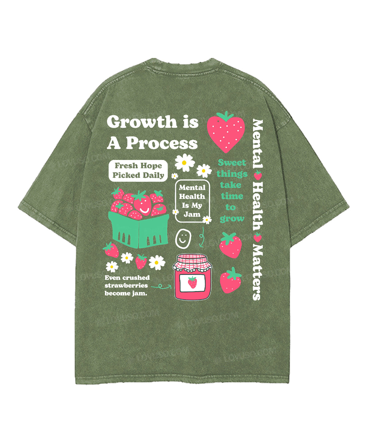 https://jollybell-1326511750.cos.accelerate.myqcloud.com/0/953b4976866c490a9ff2f4fe864634b0.png