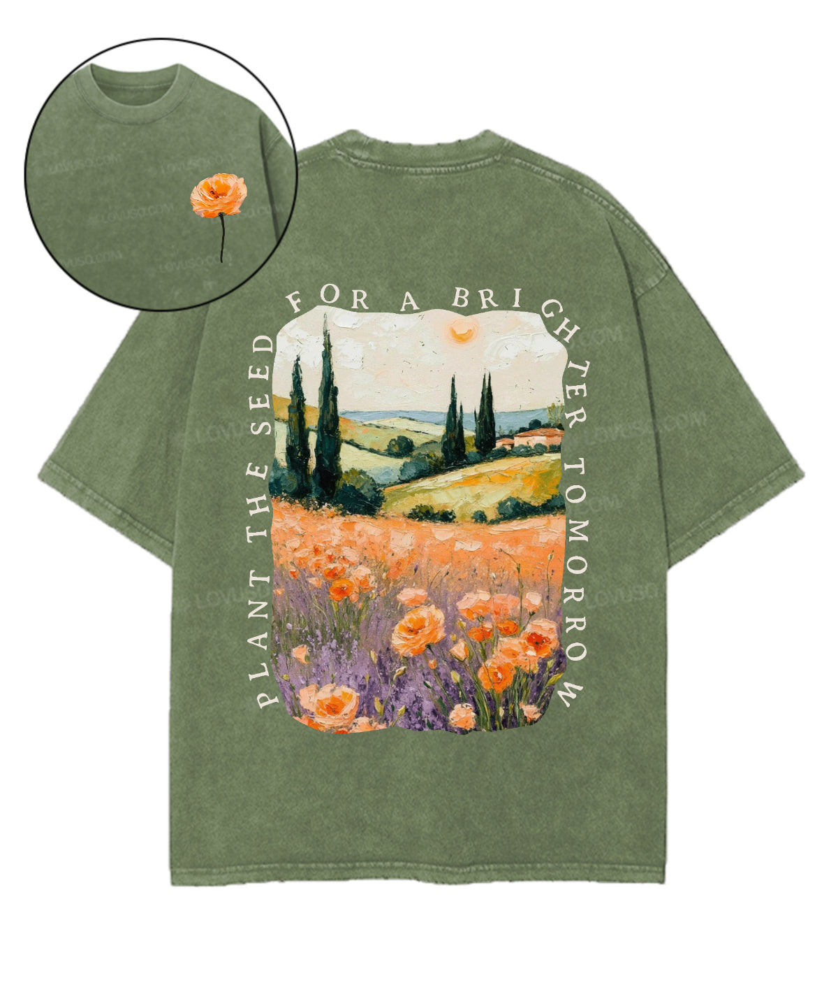 https://jollybell-1326511750.cos.accelerate.myqcloud.com/0/953ead2ca993497f98d8d1f97624c934.png