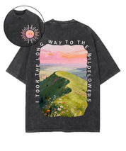 https://jollybell-1326511750.cos.accelerate.myqcloud.com/0/9545ef963f574c28962626d28102a572.png