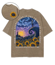 https://jollybell-1326511750.cos.accelerate.myqcloud.com/0/954d3cfb88054f019d662b4da7d8bb5f.png