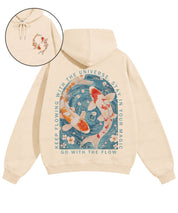 https://jollybell-1326511750.cos.accelerate.myqcloud.com/0/954e03f5c98d4e06b4b07efd5cf8ad27.png