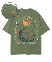 https://jollybell-1326511750.cos.accelerate.myqcloud.com/0/954eb29d5ae44113a05abc02b669cac8.png