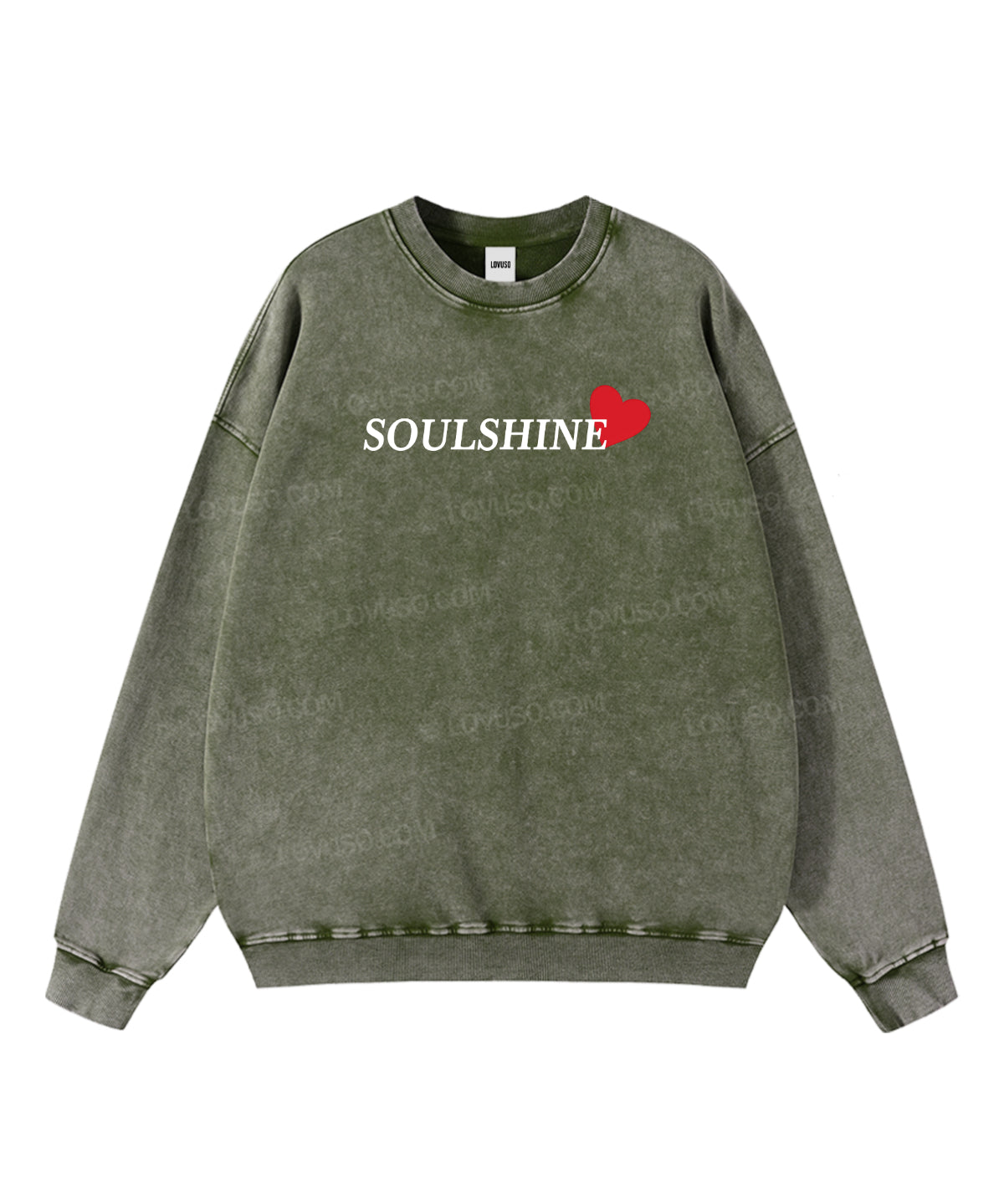 https://jollybell-1326511750.cos.accelerate.myqcloud.com/0/95561476cf2f480d9efa17382bd5cab6.png