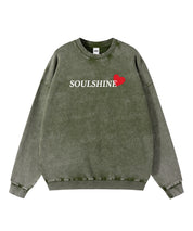 https://jollybell-1326511750.cos.accelerate.myqcloud.com/0/95561476cf2f480d9efa17382bd5cab6.png