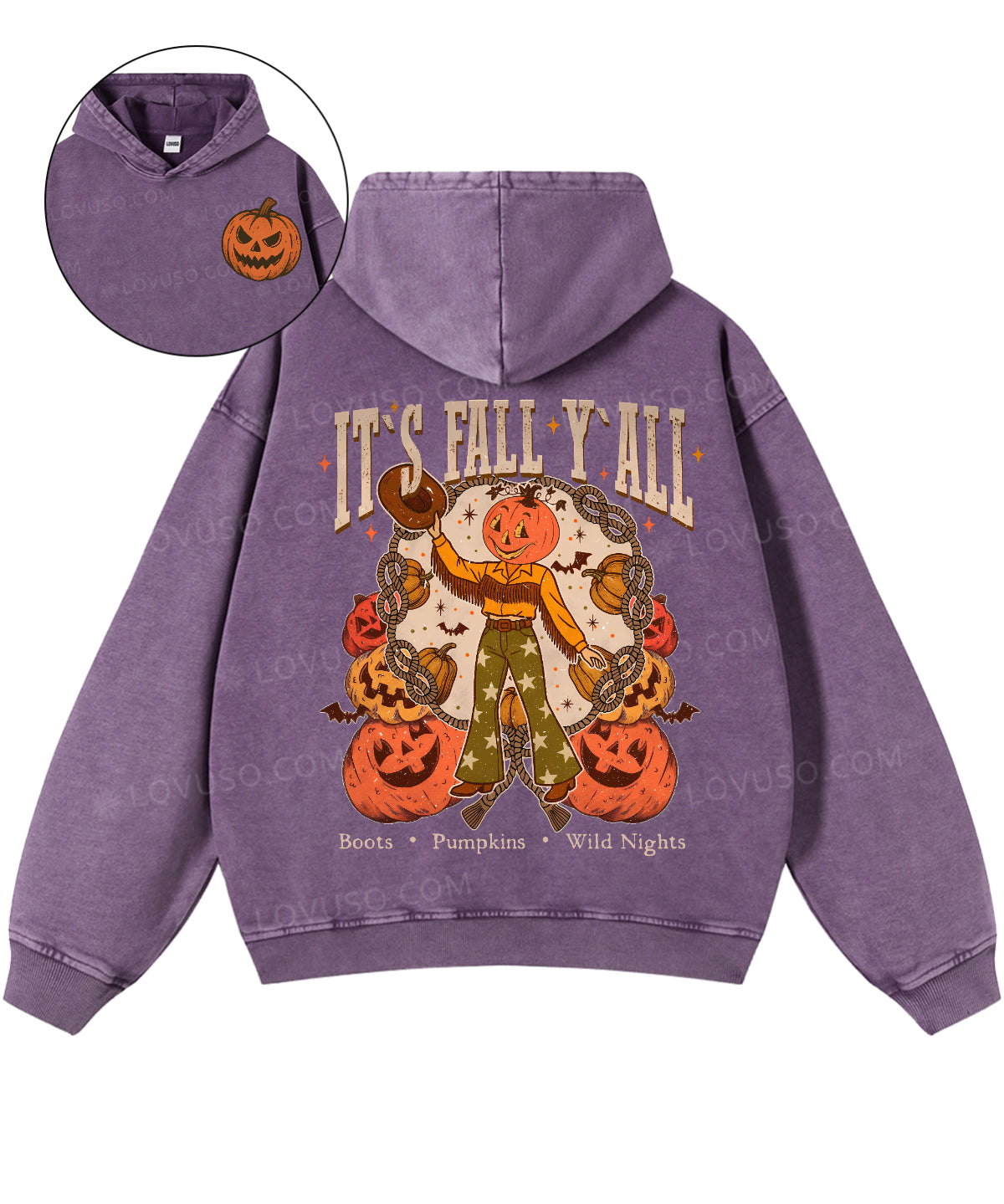 https://jollybell-1326511750.cos.accelerate.myqcloud.com/0/955648c8424f47fba30c3d003dbfdf2d.png