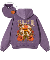 https://jollybell-1326511750.cos.accelerate.myqcloud.com/0/955648c8424f47fba30c3d003dbfdf2d.png