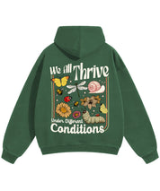 https://jollybell-1326511750.cos.accelerate.myqcloud.com/0/9557b95d489f4a82b98ad76ce06ff37b.png