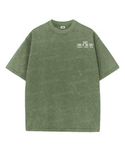 https://jollybell-1326511750.cos.accelerate.myqcloud.com/0/955c8a6fe5e34a679bae5ecdb40603a3.png