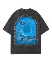 https://jollybell-1326511750.cos.accelerate.myqcloud.com/0/955e609836c749b89653c858f30e1182.png