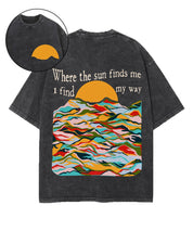 https://jollybell-1326511750.cos.accelerate.myqcloud.com/0/956bcecc708048978480c30495e6c2ad.png