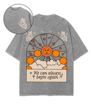 https://jollybell-1326511750.cos.accelerate.myqcloud.com/0/956c608135c746f09ef9a003609b7f1a.png