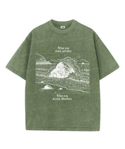 https://jollybell-1326511750.cos.accelerate.myqcloud.com/0/956fd7162fcf48c68c60cda216a20692.png