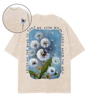 https://jollybell-1326511750.cos.accelerate.myqcloud.com/0/95700ccfeafc494f98bd1e98c764f031.png