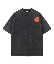 https://jollybell-1326511750.cos.accelerate.myqcloud.com/0/957609f057d3486cae86e30d7e792f45.png