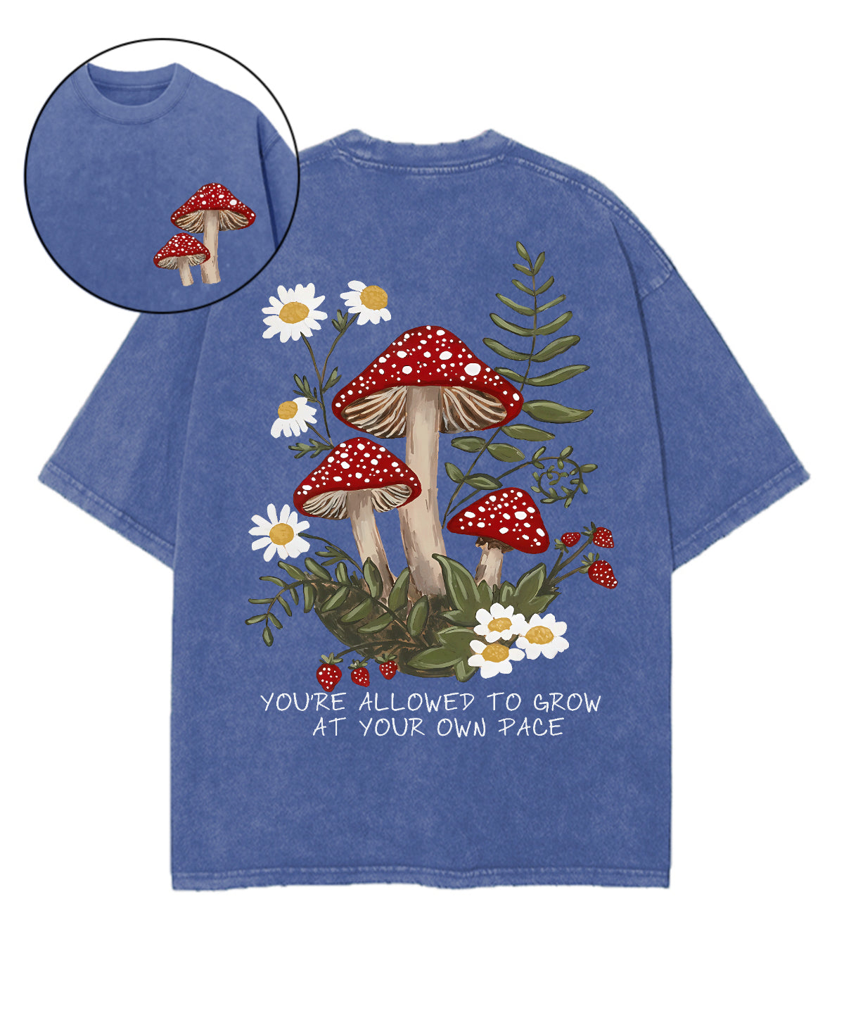 https://jollybell-1326511750.cos.accelerate.myqcloud.com/0/95775419099f4e6bbd5ed7fb1c106b0f.png