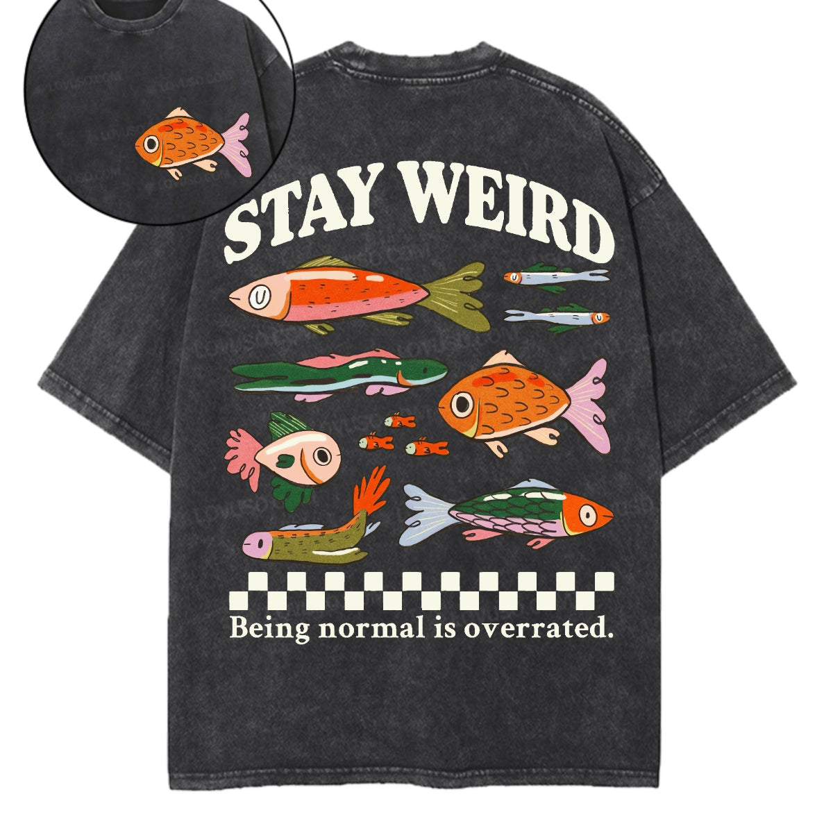 9577a820168d4d869aa55a0af16deb2a.png