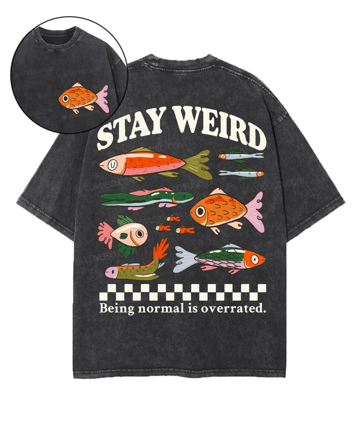 9577a820168d4d869aa55a0af16deb2a.png