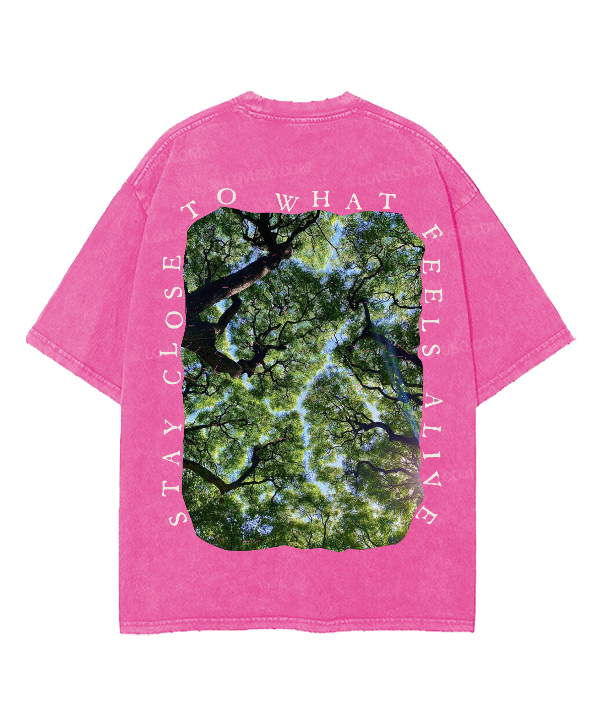 https://jollybell-1326511750.cos.accelerate.myqcloud.com/0/9578afbe0f0c44b88195fe567ad15dc8.png