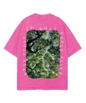 https://jollybell-1326511750.cos.accelerate.myqcloud.com/0/9578afbe0f0c44b88195fe567ad15dc8.png