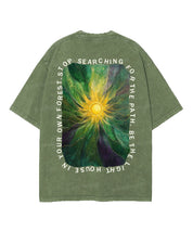 https://jollybell-1326511750.cos.accelerate.myqcloud.com/0/957a4d5d437f43689cf88fd51d03e098.png