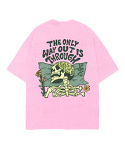 https://jollybell-1326511750.cos.accelerate.myqcloud.com/0/957e634aebb84ddc95ef7f5ff374f3b2.png
