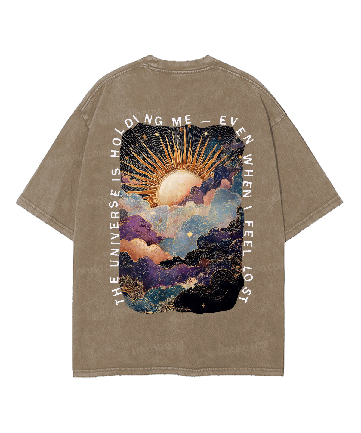 https://jollybell-1326511750.cos.accelerate.myqcloud.com/0/9582031683594535a799efdc12f40a2d.png