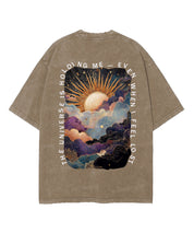 https://jollybell-1326511750.cos.accelerate.myqcloud.com/0/9582031683594535a799efdc12f40a2d.png