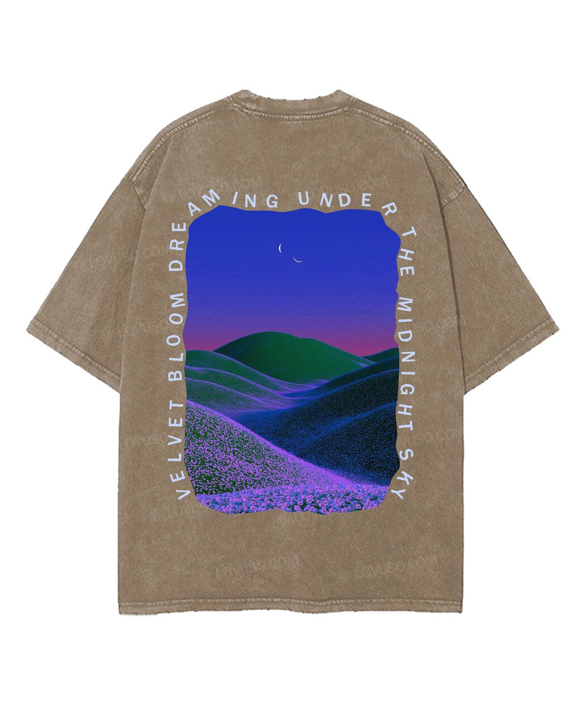 https://jollybell-1326511750.cos.accelerate.myqcloud.com/0/9582e858c1cd4520bf81dcb41b18a4a6.png