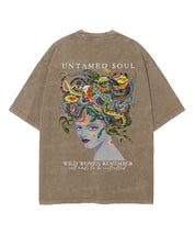https://jollybell-1326511750.cos.accelerate.myqcloud.com/0/9586c6331c074d4ba037c4c63e0d3407.png